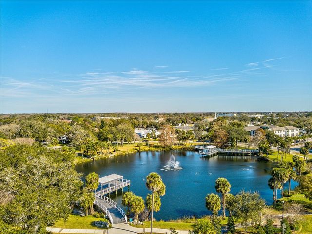6229 HARRISON STREET, New Port Richey, FL 34653