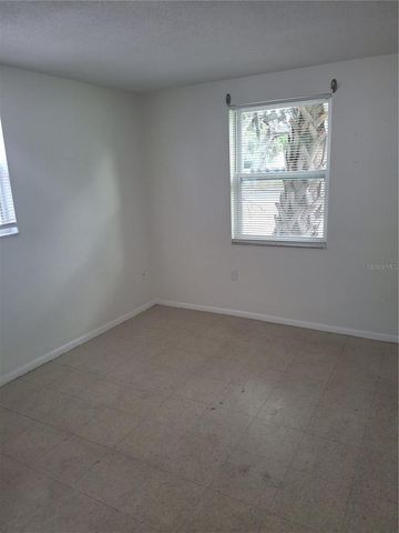 6229 HARRISON STREET, New Port Richey, FL 34653