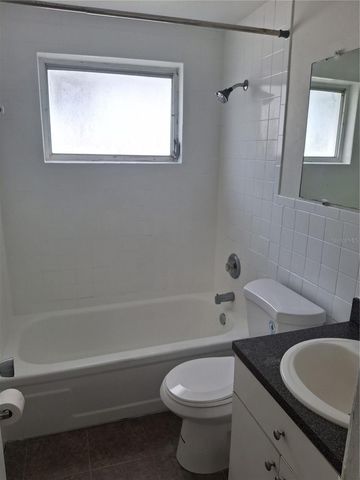 6229 HARRISON STREET, New Port Richey, FL 34653
