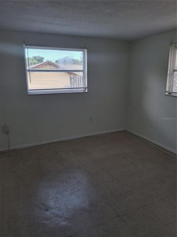 6229 HARRISON STREET, New Port Richey, FL 34653