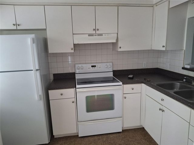 6229 HARRISON STREET, New Port Richey, FL 34653