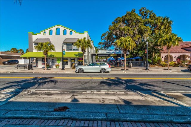 6229 HARRISON STREET, New Port Richey, FL 34653