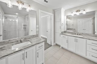 11479 Lindsey Garden Drive, Tyler, TX 75709