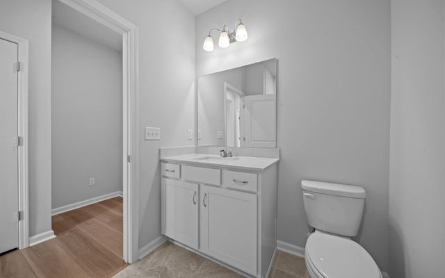 1215 Fox Hollow Street, Spartanburg, SC 29303