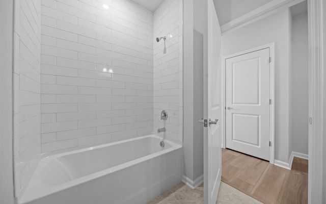 1215 Fox Hollow Street, Spartanburg, SC 29303