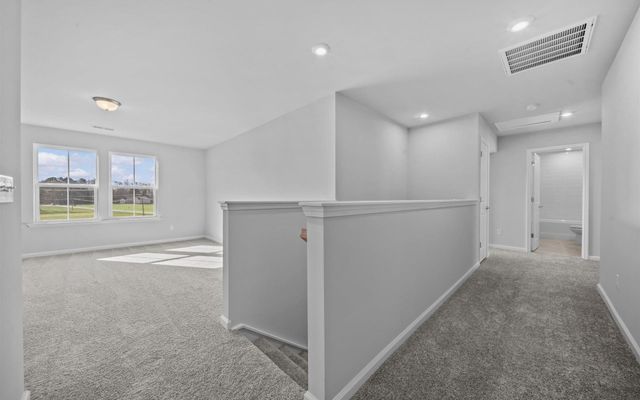 1215 Fox Hollow Street, Spartanburg, SC 29303