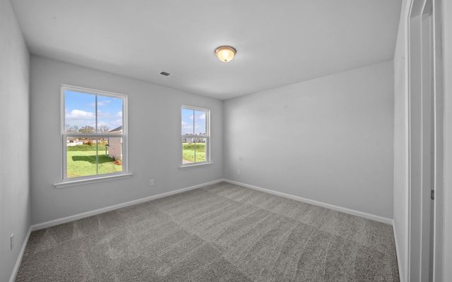 1215 Fox Hollow Street, Spartanburg, SC 29303