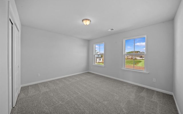 1215 Fox Hollow Street, Spartanburg, SC 29303