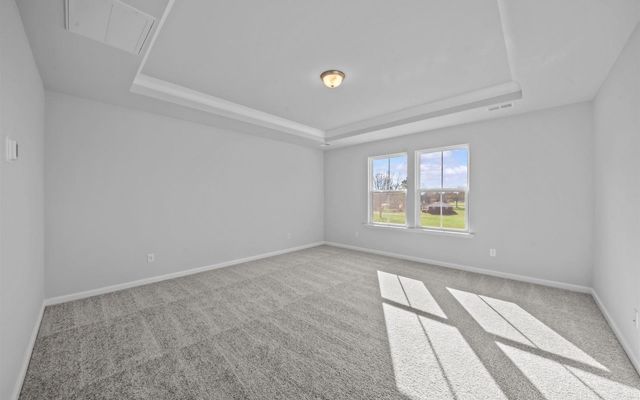 1215 Fox Hollow Street, Spartanburg, SC 29303