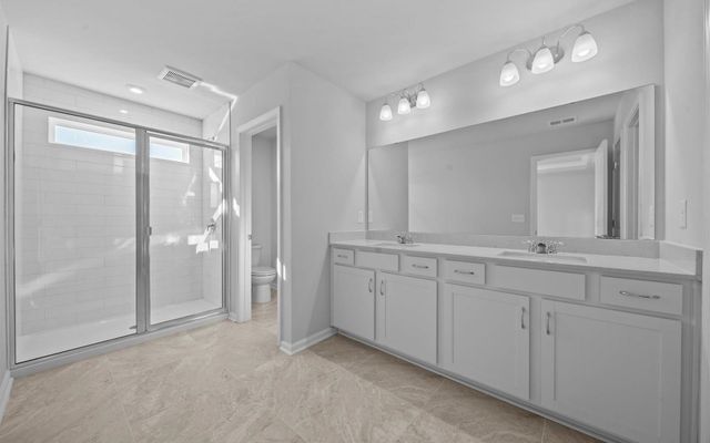 1215 Fox Hollow Street, Spartanburg, SC 29303