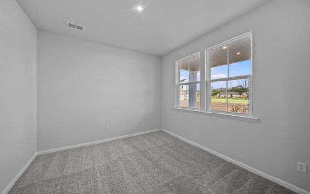 1215 Fox Hollow Street, Spartanburg, SC 29303