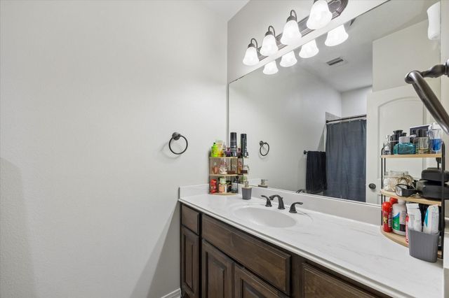 1741 Eagle Lake Road, Sealy, TX 77474