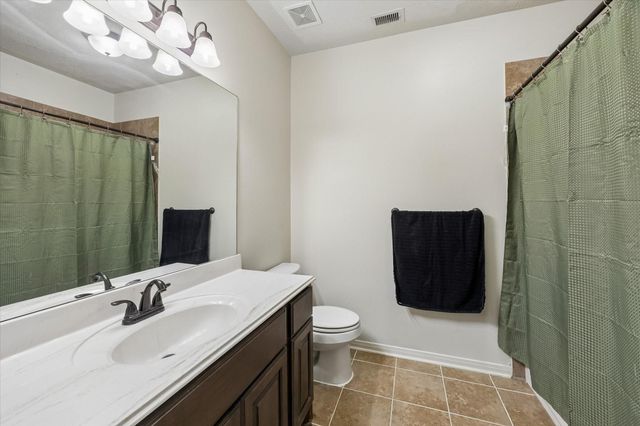 1741 Eagle Lake Road, Sealy, TX 77474