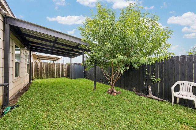 1741 Eagle Lake Road, Sealy, TX 77474