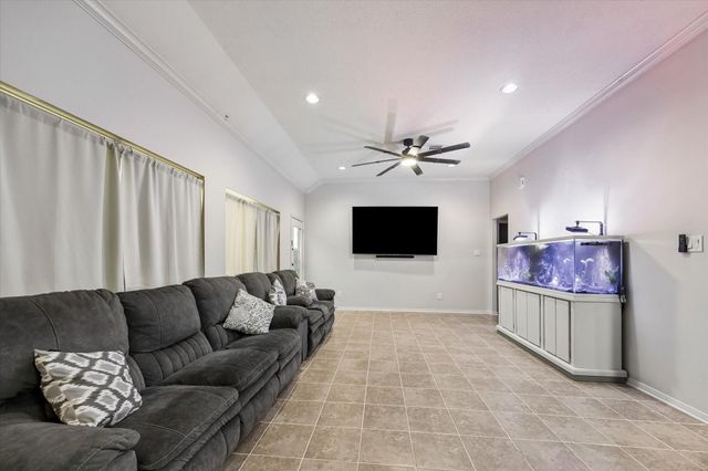 1741 Eagle Lake Road, Sealy, TX 77474