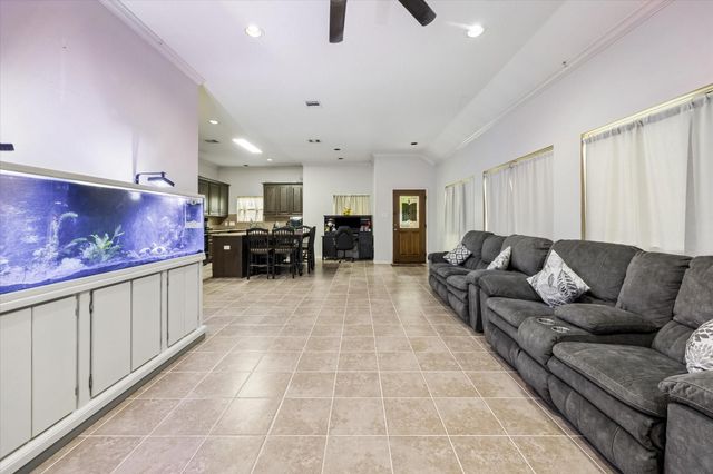 1741 Eagle Lake Road, Sealy, TX 77474