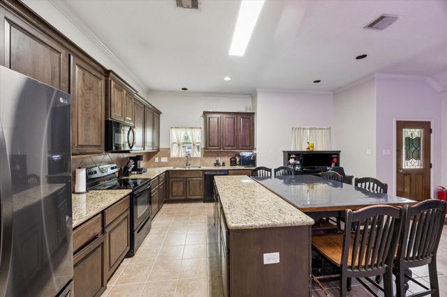 1741 Eagle Lake Road, Sealy, TX 77474