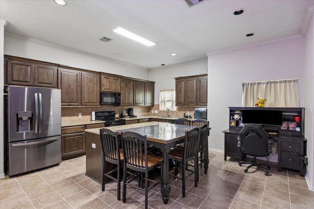 1741 Eagle Lake Road, Sealy, TX 77474