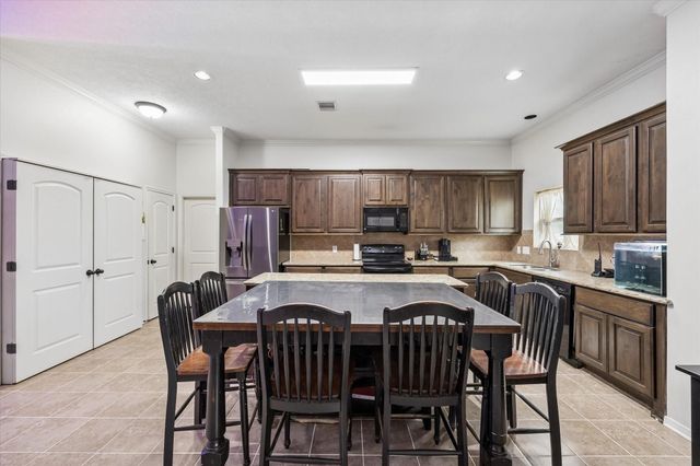 1741 Eagle Lake Road, Sealy, TX 77474