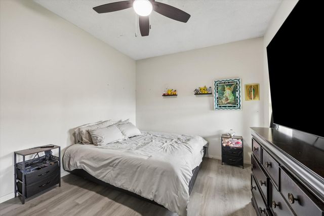 1741 Eagle Lake Road, Sealy, TX 77474