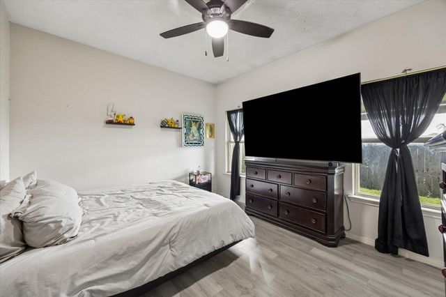 1741 Eagle Lake Road, Sealy, TX 77474
