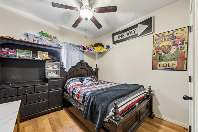 1741 Eagle Lake Road, Sealy, TX 77474