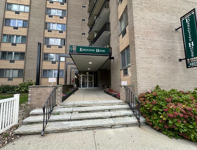 1025 Hancock Street 8, Quincy, MA 02169