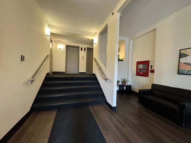 1025 Hancock Street 8, Quincy, MA 02169