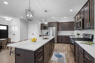 306 NW 3rd Street, Monroe, WI 53566