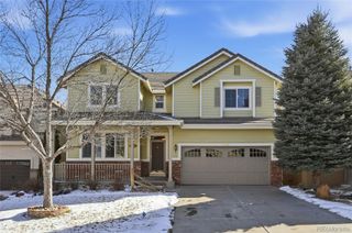 10584 Cliffrose Way, Highlands Ranch, CO 80130