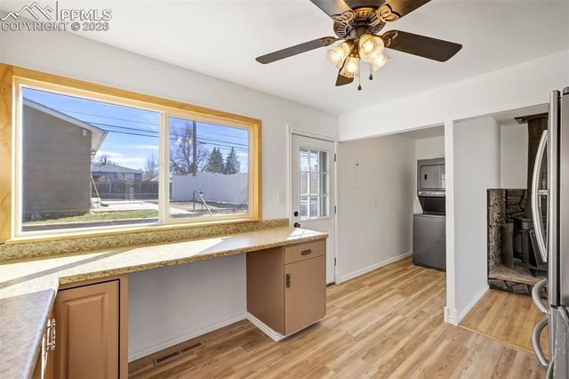 2577 E San Miguel Street, Colorado Springs, CO 80909