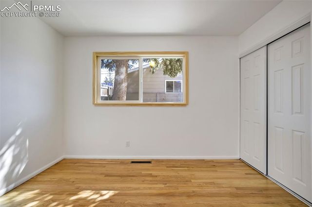 2577 E San Miguel Street, Colorado Springs, CO 80909