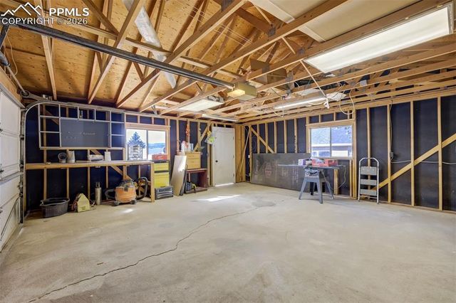 2577 E San Miguel Street, Colorado Springs, CO 80909