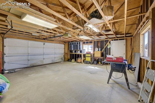 2577 E San Miguel Street, Colorado Springs, CO 80909