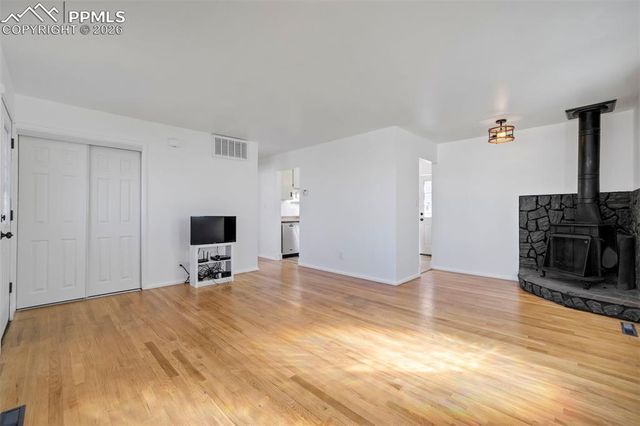 2577 E San Miguel Street, Colorado Springs, CO 80909