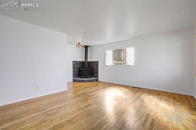 2577 E San Miguel Street, Colorado Springs, CO 80909