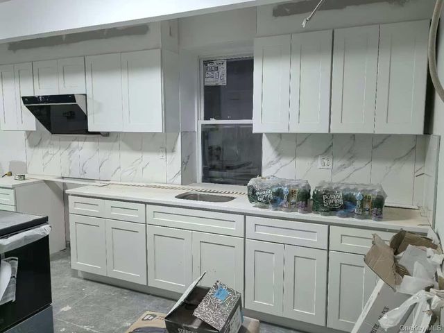 23-06 College point Boulevard, College Point, NY 11356