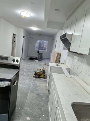 23-06 College point Boulevard, College Point, NY 11356