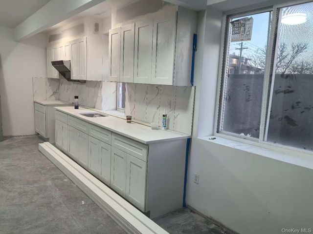 23-06 College point Boulevard, College Point, NY 11356