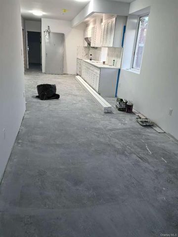 23-06 College point Boulevard, College Point, NY 11356