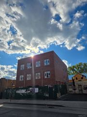 23-06 College point Boulevard, College Point, NY 11356