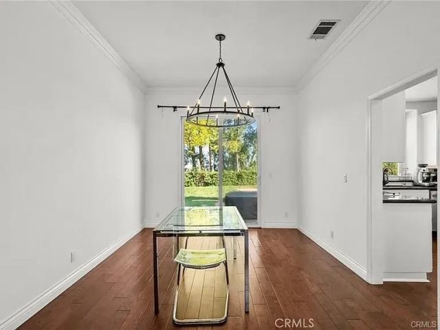 3450 Malaga Court, Calabasas, CA 91302
