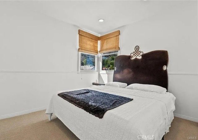 3450 Malaga Court, Calabasas, CA 91302