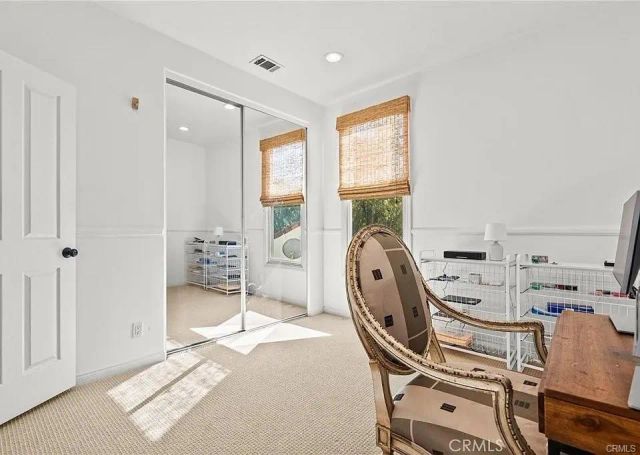 3450 Malaga Court, Calabasas, CA 91302