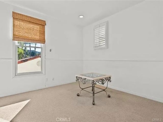 3450 Malaga Court, Calabasas, CA 91302