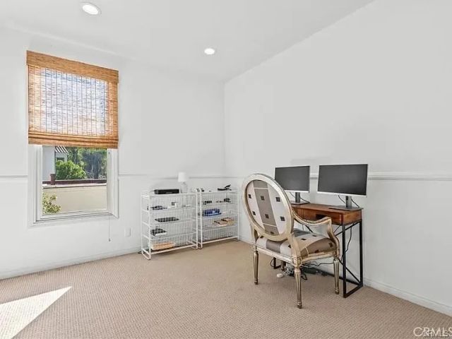 3450 Malaga Court, Calabasas, CA 91302