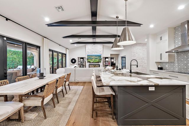 19056 SE Coral Reef Lane, Jupiter, FL 33458