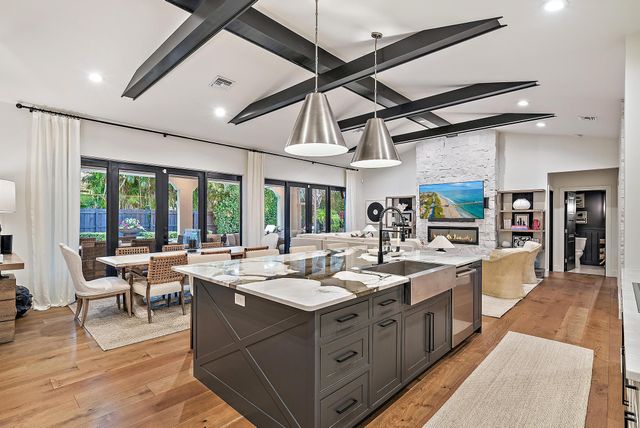 19056 SE Coral Reef Lane, Jupiter, FL 33458