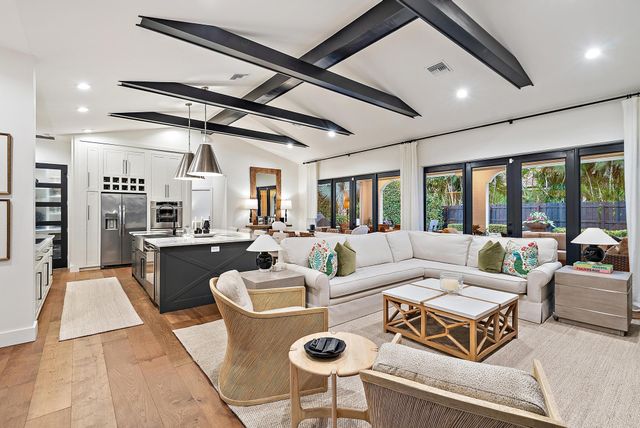 19056 SE Coral Reef Lane, Jupiter, FL 33458