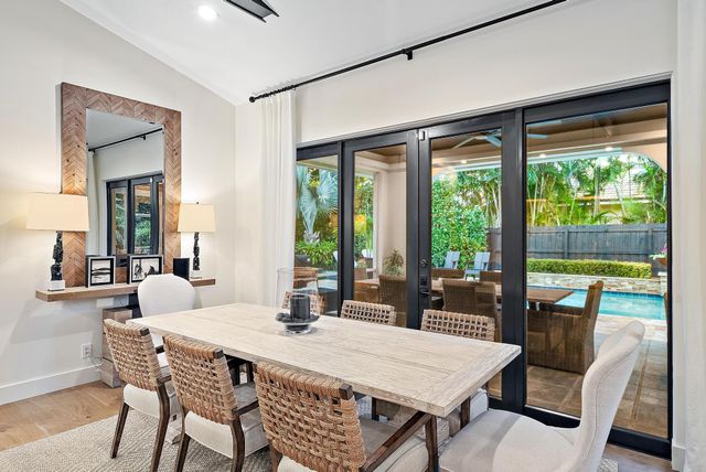 19056 SE Coral Reef Lane, Jupiter, FL 33458